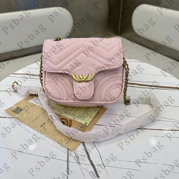 women shoulder bag crossbody chain bags handbag fashion luxury pu leather mini girl shopping bag purse xiaojiu-230808-39
women shoulder bag crossbody chain bags handbag fashion luxury pu leather mini girl shopping bag purse xiaojiu-230808-39