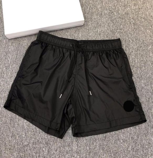 mon new designer mens shorts streetwear asian luxury brand style embroidered letter drawstring sweatpants women short men6442332, White;black
mon new designer mens shorts streetwear asian luxury brand style embroidered letter drawstring sweatpants women short men6442332, White;black