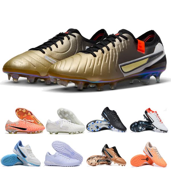 football shoes tiempo legend 10 x elite fg elite firm-ground united guava ice black shadow black lucent metallic gold silk renew chrome hype
football shoes tiempo legend 10 x elite fg elite firm-ground united guava ice black shadow black lucent metallic gold silk renew chrome hype