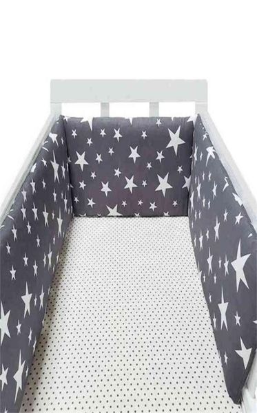 baby nursery nordic stars design baby bed thicken bumper crib around cushion cot protector pillows borns room decor 2108121711048
baby nursery nordic stars design baby bed thicken bumper crib around cushion cot protector pillows borns room decor 2108121711048