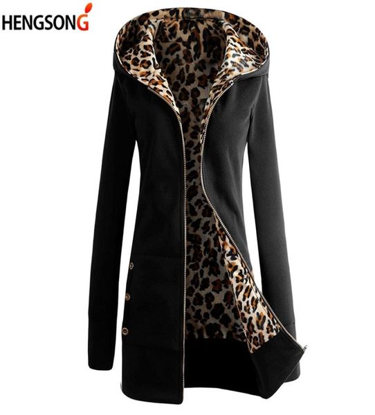 winter warm parka midi thin jacket women coats hooded pockets female parka thick winter female outwear plus size xxxl3226240, Black
winter warm parka midi thin jacket women coats hooded pockets female parka thick winter female outwear plus size xxxl3226240, Black
