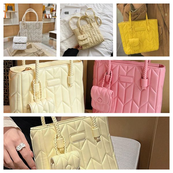 designers bags chain lady handbag tote bag bags crossbody bags purse temperament elegant handbags fashion bags bags offers multicolor brand
designers bags chain lady handbag tote bag bags crossbody bags purse temperament elegant handbags fashion bags bags offers multicolor brand