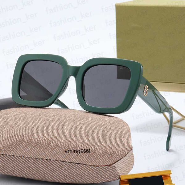 luxury sun goggle burberies 4 burbreries glasses summer burberriness beach eyeglasses fashion women adumbral designer colors optional sungla, White;black
luxury sun goggle burberies 4 burbreries glasses summer burberriness beach eyeglasses fashion women adumbral designer colors optional sungla, White;black