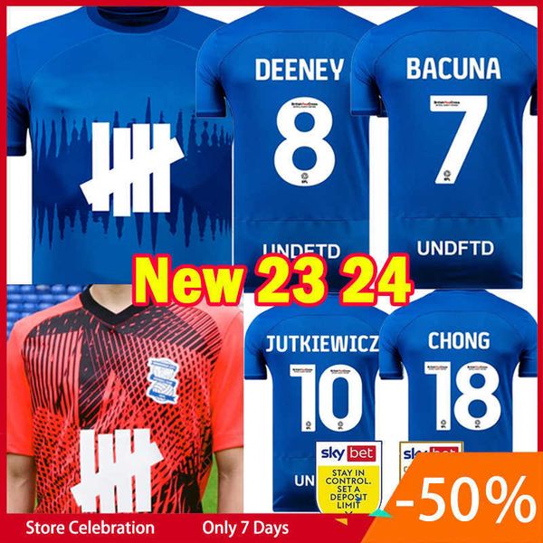 23 24 birmingham soccer jerseys kids kit 2023 2024 home away football shirt fans player version maglia calcio bacuna deeney jutkiewicz chong, White;black
23 24 birmingham soccer jerseys kids kit 2023 2024 home away football shirt fans player version maglia calcio bacuna deeney jutkiewicz chong, White;black
