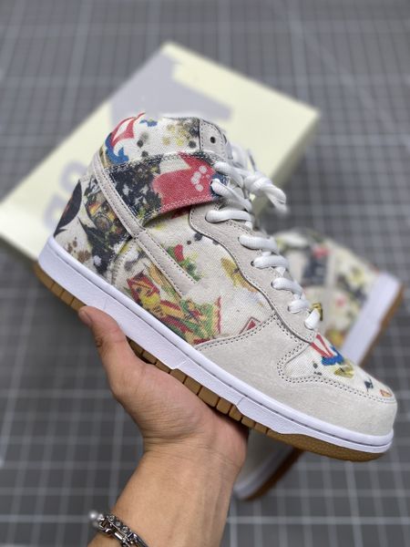 the 2023 latest canvas skateboarding duks low white multi-color men women lifestyle zoom fly streetwear
the 2023 latest canvas skateboarding duks low white multi-color men women lifestyle zoom fly streetwear