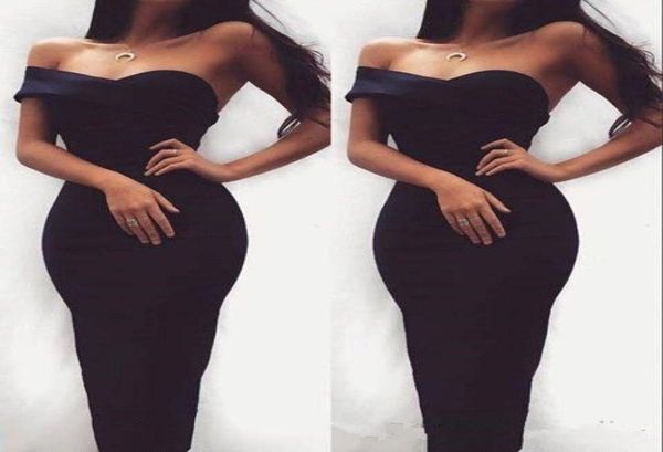 one shoulder satin sheath cocktail dresses 2018 elegant ruched formal knee length party short evening gowns ba944083206427329962, Black
one shoulder satin sheath cocktail dresses 2018 elegant ruched formal knee length party short evening gowns ba944083206427329962, Black