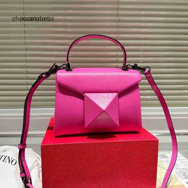 bags classic shoulder valentinoz designer fashion women light envelope texture underarm handbag njkv
bags classic shoulder valentinoz designer fashion women light envelope texture underarm handbag njkv