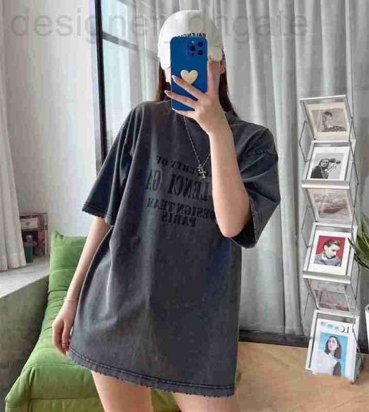 men's hoodies & sweatshirts designer high edition 2023 summer new b family star dot letter print worn heavy duty wash and women's, Black
men's hoodies & sweatshirts designer high edition 2023 summer new b family star dot letter print worn heavy duty wash and women's, Black