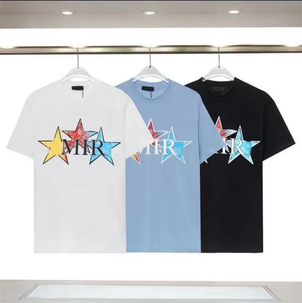 2023 mens womens designer t shirts printed fashion man t-shirt cotton casual tees short sleeve luxury hip hop streetwear tshirts s-xxxxxl, White;black
2023 mens womens designer t shirts printed fashion man t-shirt cotton casual tees short sleeve luxury hip hop streetwear tshirts s-xxxxxl, White;black