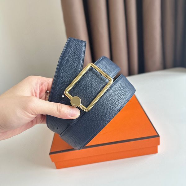 belt reversible designer mens genuine leather h belts woman luxury gold silver steel buckle width 3.8cm size 100-125cm 5 colors fashion clas, Black;brown
belt reversible designer mens genuine leather h belts woman luxury gold silver steel buckle width 3.8cm size 100-125cm 5 colors fashion clas, Black;brown