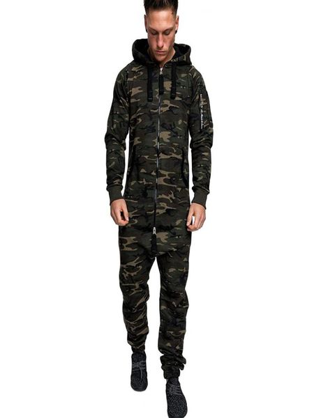 qnpqyx new men fashion camouflage hoodies splicing autumn winter loose warm long sleeve hooded set zipper pants rompers jumpsuit2338693, Gray
qnpqyx new men fashion camouflage hoodies splicing autumn winter loose warm long sleeve hooded set zipper pants rompers jumpsuit2338693, Gray