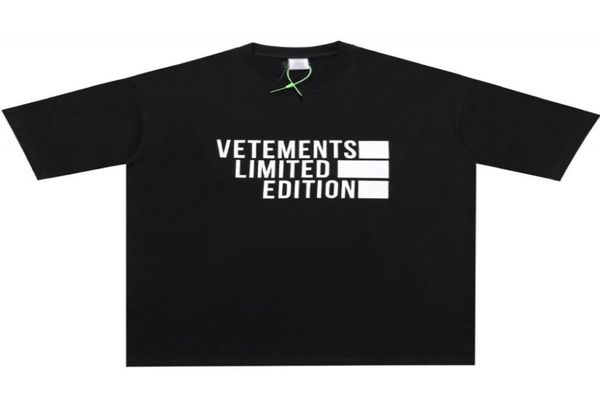 2021ss high street brand s limited edition men and women short sleeve summer tees shirts designer hip hop casual cloth9308792, White;black
2021ss high street brand s limited edition men and women short sleeve summer tees shirts designer hip hop casual cloth9308792, White;black