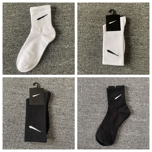 mens socks men jogging sock casual stocking multiple colour fashion women cotton breathable basketball football sports wholesale classic str, Black
mens socks men jogging sock casual stocking multiple colour fashion women cotton breathable basketball football sports wholesale classic str, Black