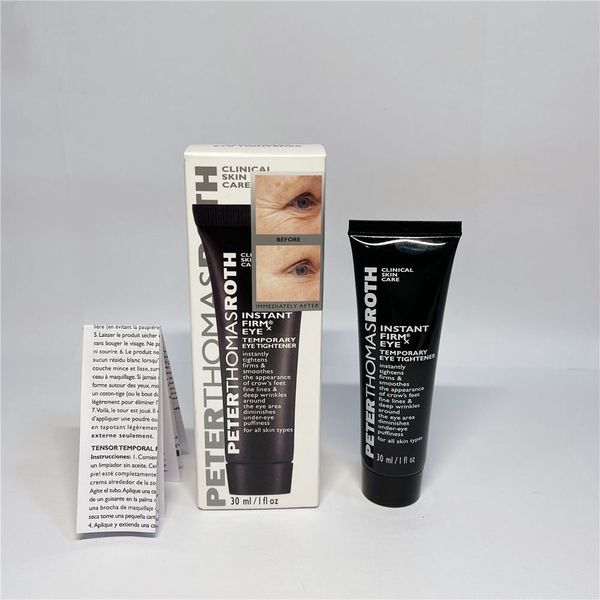 wholesale peter thomas roth instant firmx eye temporary tighten 30ml eye cream eyes care skin care 1fl oz fast ship
wholesale peter thomas roth instant firmx eye temporary tighten 30ml eye cream eyes care skin care 1fl oz fast ship