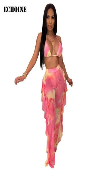 ruffle print 2 piece set beach clothes female swimwear swimsuits bodycon pants set bathing lady swimming suit summer8042844, White
ruffle print 2 piece set beach clothes female swimwear swimsuits bodycon pants set bathing lady swimming suit summer8042844, White