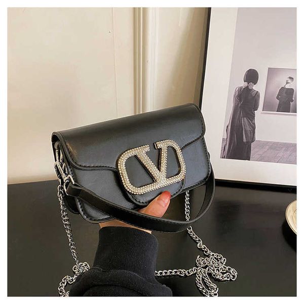 designer bags small bag women's bag shoulder bag bright diamond women's messenger bag chain bag valen bags 8ojz
designer bags small bag women's bag shoulder bag bright diamond women's messenger bag chain bag valen bags 8ojz