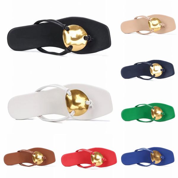 luxury women tor ies slides miller leather designer to tori ries sandals soft slippers metal gold-tone buckle sandal t-bur chs sandales famo, Black
luxury women tor ies slides miller leather designer to tori ries sandals soft slippers metal gold-tone buckle sandal t-bur chs sandales famo, Black