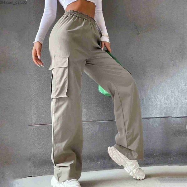 women's pants capris y2k women's vintage cargo pants harajuku high waist trousers jogger street casual straight pants sports pants, Black;white
women's pants capris y2k women's vintage cargo pants harajuku high waist trousers jogger street casual straight pants sports pants, Black;white