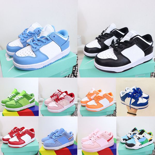 kids designer shoes boy and girl casual shoe black white pink valentine's day university blue athletic outdoor sports platform children
kids designer shoes boy and girl casual shoe black white pink valentine's day university blue athletic outdoor sports platform children