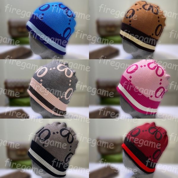 designer knitted hat letters beanie cap skull hats mens fitted winter skull caps cashmere casual outdoor fashion 6 color, Blue;gray
designer knitted hat letters beanie cap skull hats mens fitted winter skull caps cashmere casual outdoor fashion 6 color, Blue;gray