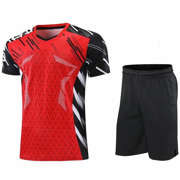 other sporting goods children sports badminton sets short for kids men women ping pong suits table tennis clothes table tennis t shirts 2308
other sporting goods children sports badminton sets short for kids men women ping pong suits table tennis clothes table tennis t shirts 2308