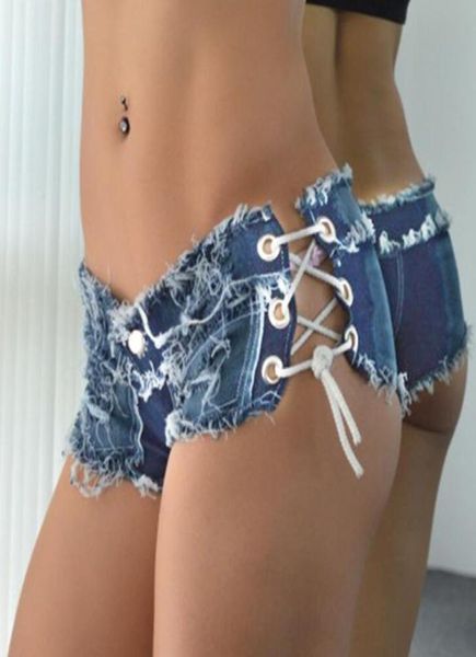 women039s shorts women short jeans booty denim string hollow high waist casual club bar bottom13553521, White;black
women039s shorts women short jeans booty denim string hollow high waist casual club bar bottom13553521, White;black