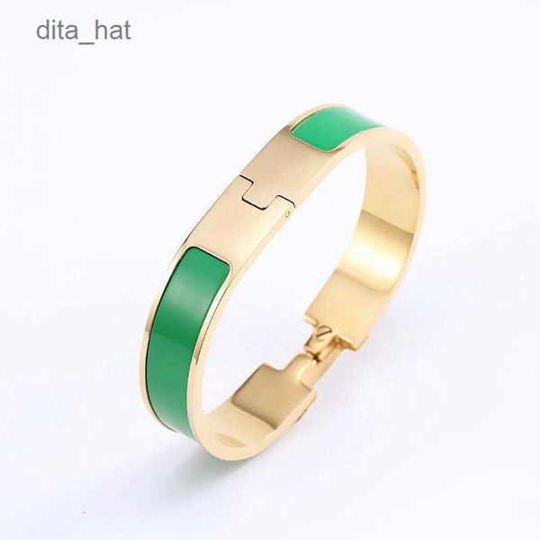 designer bracelet gold bangle for men h bracelet mens cuff bracelets black braclets love armband gold bangles friend braclet pulsera mama br
designer bracelet gold bangle for men h bracelet mens cuff bracelets black braclets love armband gold bangles friend braclet pulsera mama br