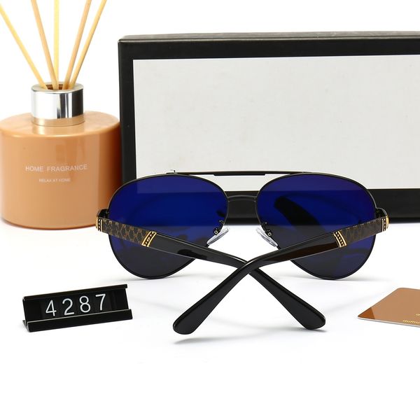 designer sunglasses for women mens sunglasses fashion classic eyeglasses designer goggles outdoor beach sun glasses men ladies casual sungla, White;black
designer sunglasses for women mens sunglasses fashion classic eyeglasses designer goggles outdoor beach sun glasses men ladies casual sungla, White;black