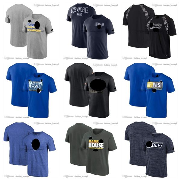 mens los angeles''rams''football jersey t shirts printed fashion man t-shirt cotton fashion casual tees short sleeve clo, White;black
mens los angeles''rams''football jersey t shirts printed fashion man t-shirt cotton fashion casual tees short sleeve clo, White;black