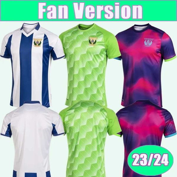 2023 2024 leganes mens soccer jerseys leganes sergio g. gaku jose arnaiz r. pardo f. vico y. barcenas bautista borja garces 23 24 home away, Black;yellow
2023 2024 leganes mens soccer jerseys leganes sergio g. gaku jose arnaiz r. pardo f. vico y. barcenas bautista borja garces 23 24 home away, Black;yellow
