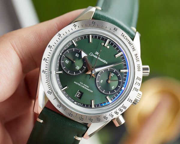designer men speedmaster watch omeg speedmaster automatci movement watches yiih mechanical chronograph montre omg luxe 42mm 5atm prx uhr wit, Slivery;golden
designer men speedmaster watch omeg speedmaster automatci movement watches yiih mechanical chronograph montre omg luxe 42mm 5atm prx uhr wit, Slivery;golden