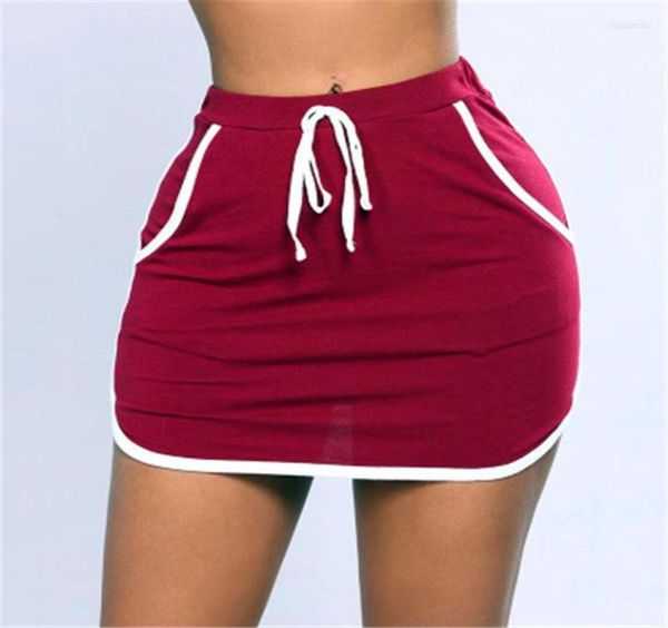 skirts mini 2022 summer girls casual package hip women red black cute micro skirt sxxl8241031
skirts mini 2022 summer girls casual package hip women red black cute micro skirt sxxl8241031