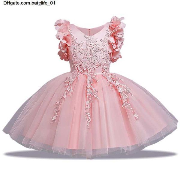 baby girl clothes 2nd birthday dress outfits 2 years clothing christening dresses for toddler girls, White
baby girl clothes 2nd birthday dress outfits 2 years clothing christening dresses for toddler girls, White