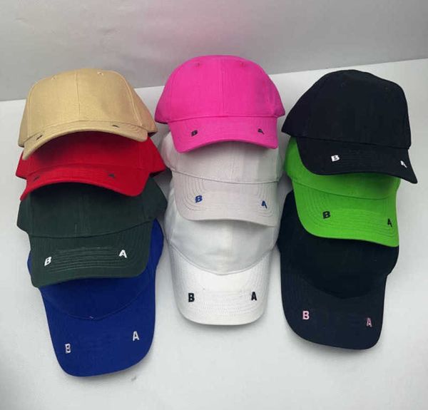 wide brim bucket hats ball caps active baseball cap men casual designer caps embroidery letter luxury sun hat for woman 10 colors, Blue;gray
wide brim bucket hats ball caps active baseball cap men casual designer caps embroidery letter luxury sun hat for woman 10 colors, Blue;gray