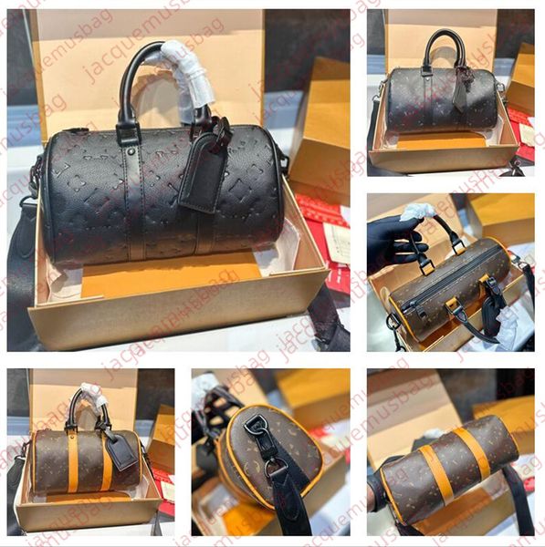 keepall bandouliere 25 handbag designer pillow bag tote men shoulder crossbody bags women wallet hobo purses mens 5a messenger sacoche dhgat
keepall bandouliere 25 handbag designer pillow bag tote men shoulder crossbody bags women wallet hobo purses mens 5a messenger sacoche dhgat