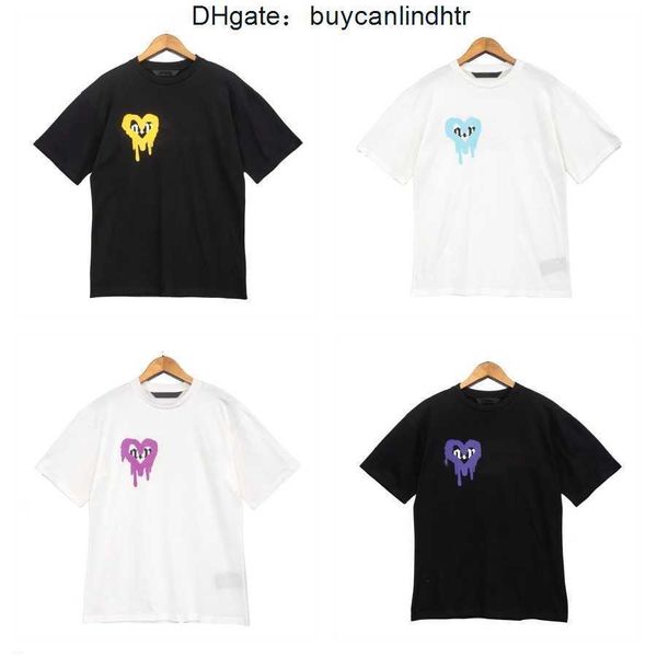2023 summer mens palm t shirt graffiti t-shirt palms palmangel city designer limited inkjet letter printing men's women's angels a, White;black
2023 summer mens palm t shirt graffiti t-shirt palms palmangel city designer limited inkjet letter printing men's women's angels a, White;black