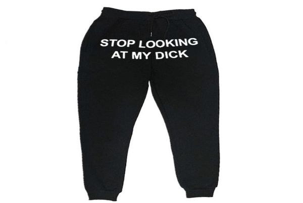 fashion2020 hip hop sweat pants men women joggers slooking at my dick sweatpants print high waist trousershippie trousers men5292306, Black
fashion2020 hip hop sweat pants men women joggers slooking at my dick sweatpants print high waist trousershippie trousers men5292306, Black