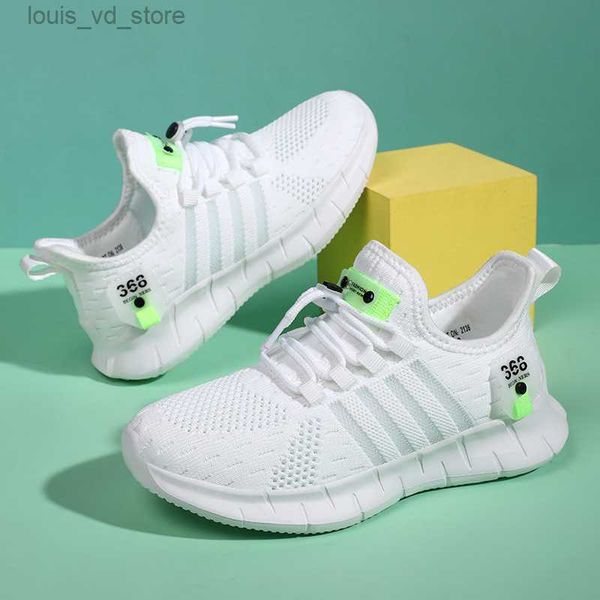 children's sneakers mesh breathable casual shoes girls' and boys' running shoes t230809, Black;red
children's sneakers mesh breathable casual shoes girls' and boys' running shoes t230809, Black;red