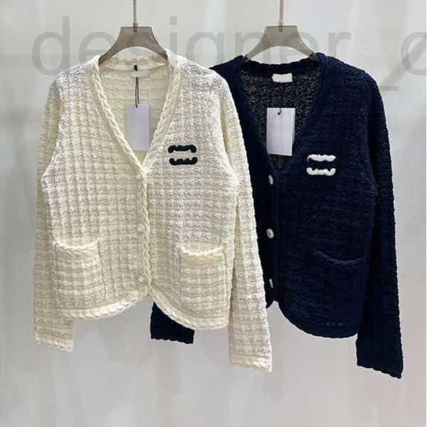 basic & casual dresses designer ce family's 23rd autumn triumphal arch v-neck cardigan coat celebrity style knitted shirt women's, Black;gray
basic & casual dresses designer ce family's 23rd autumn triumphal arch v-neck cardigan coat celebrity style knitted shirt women's, Black;gray