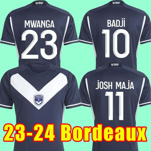 girondins de bordeaux 23 24 maillot lisboa soccer jerseys foot kids kit fc football shirts home training 2023 2024 home fan player version b, Black;yellow
girondins de bordeaux 23 24 maillot lisboa soccer jerseys foot kids kit fc football shirts home training 2023 2024 home fan player version b, Black;yellow