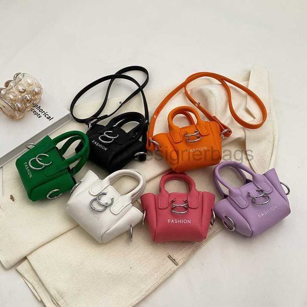 drawstring women's 2023 spring fashion bucket bag personalized design handbag fashion style one shoulder crossbody bagstylishdesignerba
drawstring women's 2023 spring fashion bucket bag personalized design handbag fashion style one shoulder crossbody bagstylishdesignerba