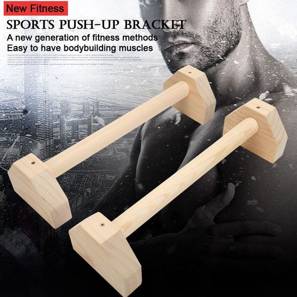pushups stands type of fitness pushups gymnasium exercise training chest hshaped wooden calisthenics handstand parallel rod double rod 23080
pushups stands type of fitness pushups gymnasium exercise training chest hshaped wooden calisthenics handstand parallel rod double rod 23080