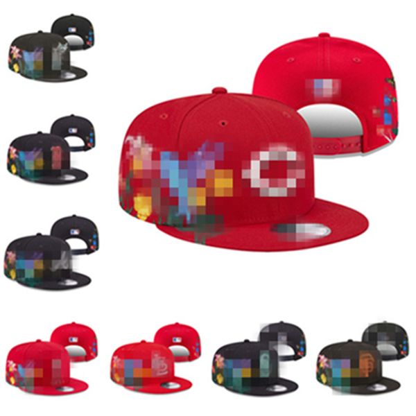 gorras baseball snapback sport giants flat hat hip hop sports designer hats for womens outdoor sports hip hop fisherman beanies mesh cap, Blue;gray
gorras baseball snapback sport giants flat hat hip hop sports designer hats for womens outdoor sports hip hop fisherman beanies mesh cap, Blue;gray