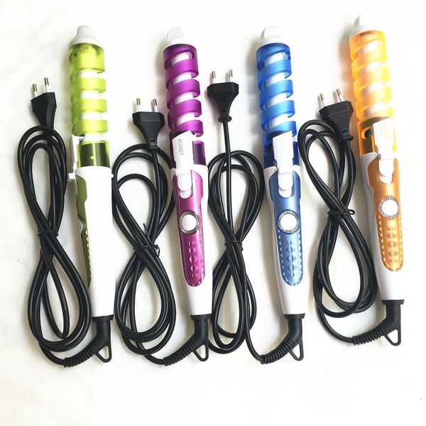 curling irons magic for rizador de pelo curl hair tools with roller screw curling iron taylor 230809
curling irons magic for rizador de pelo curl hair tools with roller screw curling iron taylor 230809