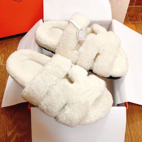 luxury summer oasis sandals shoes calfskin leather men slippers slip on beach slide flats boy's thongs cut-out flip flops casual walkin, Black
luxury summer oasis sandals shoes calfskin leather men slippers slip on beach slide flats boy's thongs cut-out flip flops casual walkin, Black