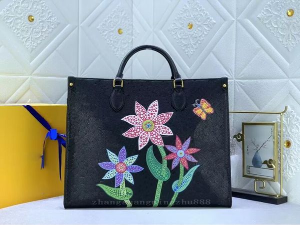 designer women bag embossed black flower monograms onthego gm mm bags leather handbag purses tote shoulder crossbody lady backpack black bag
designer women bag embossed black flower monograms onthego gm mm bags leather handbag purses tote shoulder crossbody lady backpack black bag