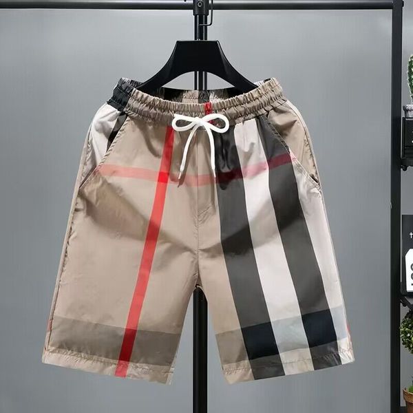 2023 new summer fashion mens designers shorts quick drying swimwear streetwears designer mens shorts clothing printing board beach pants siz, White;black
2023 new summer fashion mens designers shorts quick drying swimwear streetwears designer mens shorts clothing printing board beach pants siz, White;black