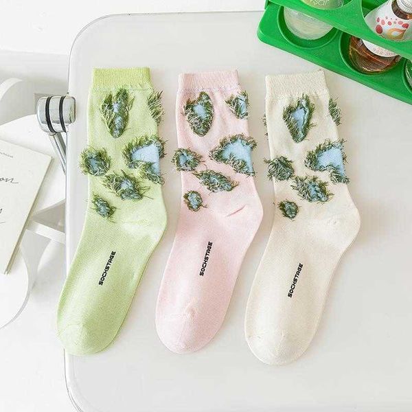 socks children's personality reverse wearing fashion socks map oasis splice style outsider wearing hip hop trend small crowd medium cap, Black
socks children's personality reverse wearing fashion socks map oasis splice style outsider wearing hip hop trend small crowd medium cap, Black