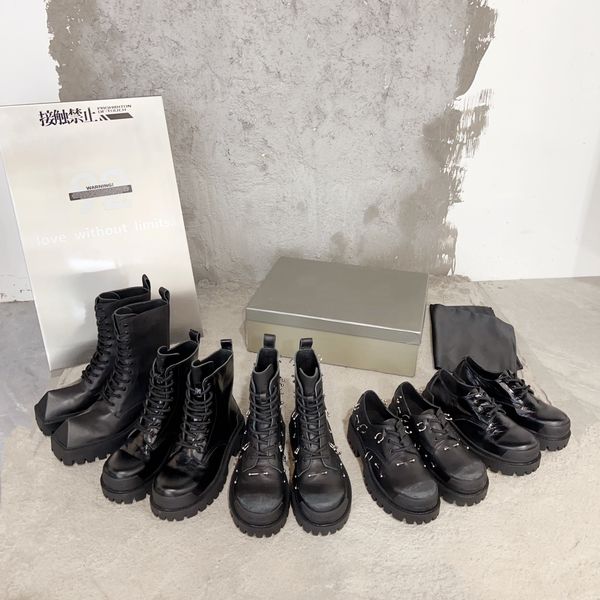casual shoes women rhino derby strike lace-up boot black paris men bulldozer lace-up tractor trooper designer leather chunky booties
casual shoes women rhino derby strike lace-up boot black paris men bulldozer lace-up tractor trooper designer leather chunky booties