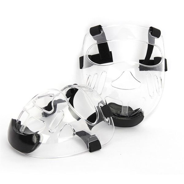 protective gear adults kids taekwondo mask protector airsoft tactical fast helmet head cover men women face guard skate skis martial arts ka
protective gear adults kids taekwondo mask protector airsoft tactical fast helmet head cover men women face guard skate skis martial arts ka